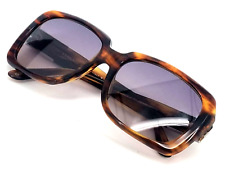 Vintage versace luxus gebraucht kaufen Vintage versace luxus gebraucht kaufen  Altstadt,-Andershof,-Devin