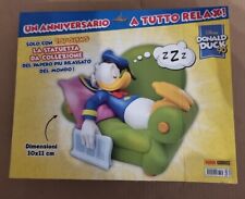 Topolino disney blister usato  Copparo