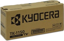 Kyocera 1150 riginal gebraucht kaufen  Köln