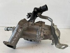 Valvola egr per usato  Italia