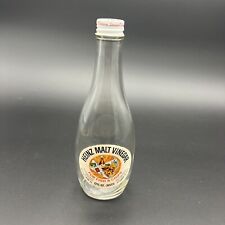 Vtg h.j. heinz for sale  Bethany