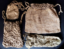 Antique lot four for sale  Charlestown