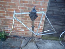 Vintage allens cycles for sale  LINCOLN