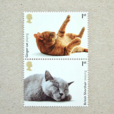 Stamps mint 2022 for sale  LONDON