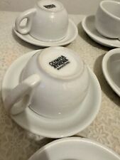 mugs 6 cups for sale mugs 6 cups for sale LONDON