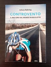 Controvento mio giro usato  Bologna