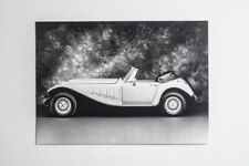 Period panther lima for sale  ST. ALBANS