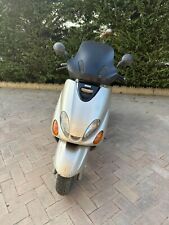 Ricambi yamaha majesty usato  Crotone