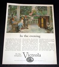 1926 old magazine for sale  Crockett