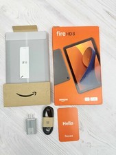 Amazon fire latest for sale  Madison