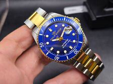 Philip watch caribe usato  Maglie