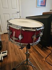 Performance series snare for sale  Denham Springs