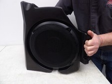 Polaris 2890413 subwoofer for sale  Monroe