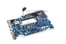 5b21b84442 genuine lenovo for sale  Miami