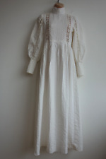 Laura ashley dress for sale  ANSTRUTHER