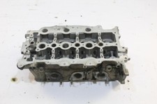 Pm4r8q6090 testata per usato  Ferrara