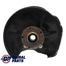 Audi rear steering for sale  UK