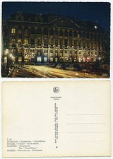 29446 bruxelles bruxelles usato  Spedire a Italy