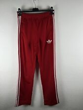 Adidas firebird pantaloni usato  Ginestra