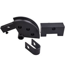 Bender die for usato Bender die for usato  Spedire a Italy