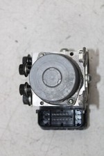 Yamaha abs control for sale  HASSOCKS