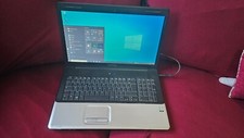 Compaq presario cq71 d'occasion  Caen
