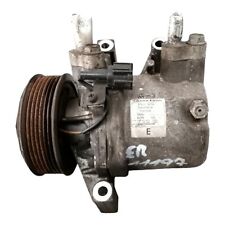 Compressore aria condizionata usato  Venetico