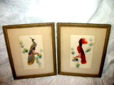 Antique mexico folk for sale  Greeley