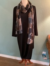 Planet laura grossman for sale  Crowley