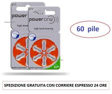 Offerta batterie pile usato  Pontinia