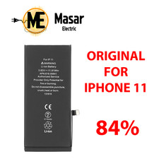 Batteria originale apple usato  Montecrestese