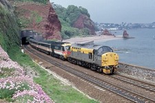 Original 35mm slide for sale  NOTTINGHAM
