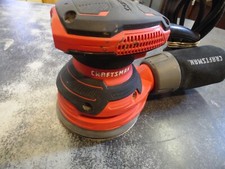 Craftsman cmew231 127mm for sale  Bismarck