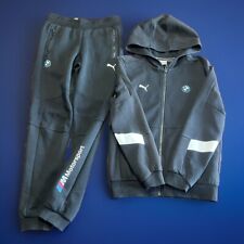 Piece puma bmw usato  Avellino