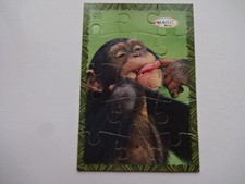 Lernspielzeug teiliges puzzle gebraucht kaufen  Weiding