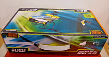 Blade mcpx bl2 gebraucht kaufen  Delmenhorst