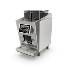 Refurbishment service thermopl for sale  SWADLINCOTE
