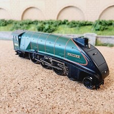 Hornby railways gauge for sale  EVESHAM