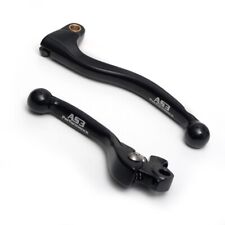 Fantic front brake for sale  RIPON