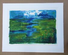 Rainer fetting hne gebraucht kaufen  Tittling