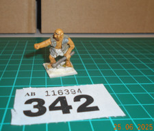 Rare cm11 cyclops for sale  NUNEATON