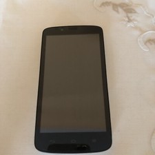 Honor unlocked phone for sale  King of Prussia