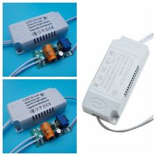 Led driver ceilling for sale  HATFIELD