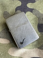 1989 vintage zippo for sale  Huntington Beach