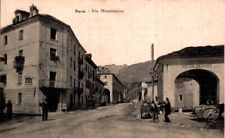 Torino susa via usato  Asti