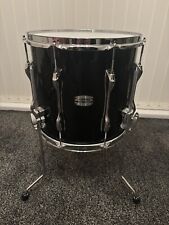 Yamaha recording custom for sale  NEWPORT