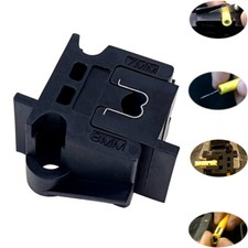 7mm 8mm spark for sale  San Jose