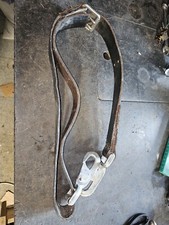 Buckingham lineman tree for sale  Plainfield