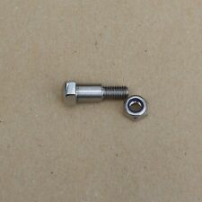 57431 11013 suzuki for sale  BIRMINGHAM
