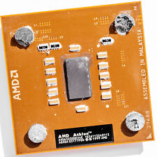 Amd athlon 3200 for sale  Saint Paul